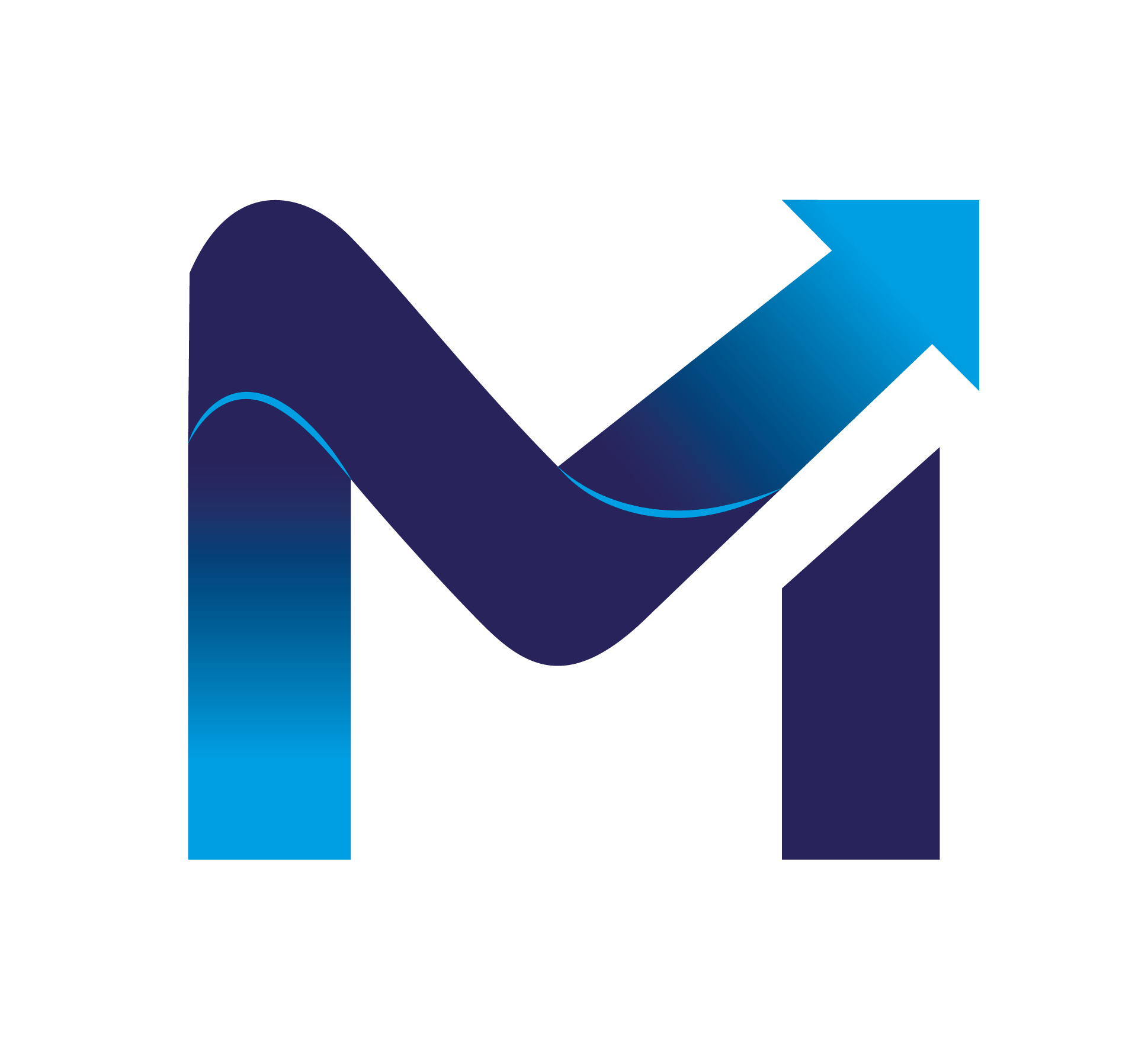مستر معین الدین