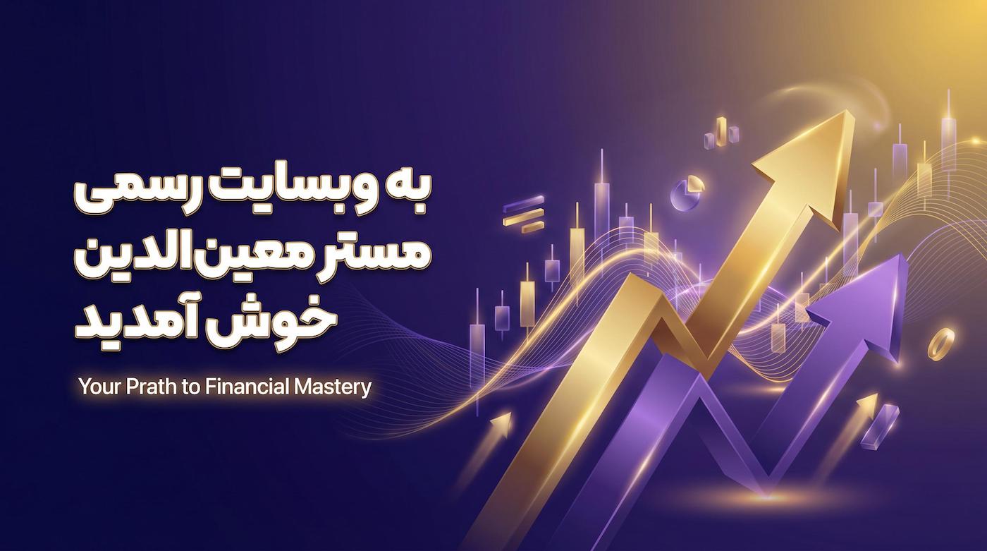 slide-image-undefined